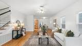 1709 Long Street - Photo 4