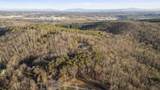 345 Potter Place Road - Photo 33