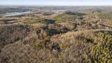 345 Potter Place Road - Photo 34