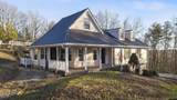 345 Potter Place Road - Photo 35