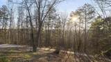 345 Potter Place Road - Photo 36