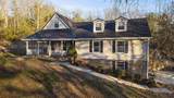 345 Potter Place Road - Photo 37