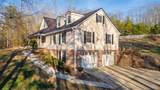 345 Potter Place Road - Photo 39