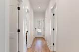 3417 Harris Lane - Photo 10