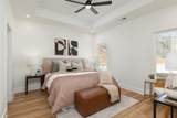 3417 Harris Lane - Photo 11