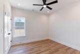 3417 Harris Lane - Photo 14