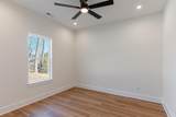 3417 Harris Lane - Photo 16