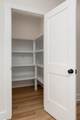 3417 Harris Lane - Photo 9