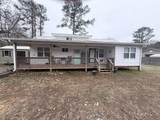 168 Ellenburg Subdivision Street - Photo 21