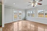 804 22nd Street - Photo 13