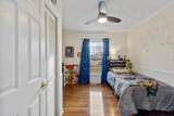 804 22nd Street - Photo 17