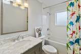 804 22nd Street - Photo 18