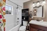 804 22nd Street - Photo 22