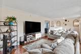 804 22nd Street - Photo 7