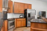8 17th Street - Photo 11
