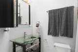 8 17th Street - Photo 15