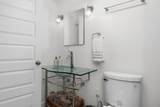 8 17th Street - Photo 22