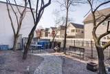 8 17th Street - Photo 25