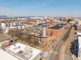 8 17th Street - Photo 27