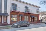 8 17th Street - Photo 4