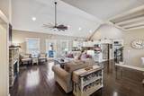 5599 Caney Ridge Circle - Photo 13