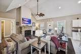 5599 Caney Ridge Circle - Photo 14