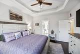 5599 Caney Ridge Circle - Photo 18