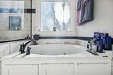 5599 Caney Ridge Circle - Photo 20