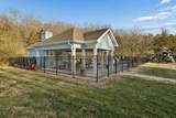 5599 Caney Ridge Circle - Photo 39