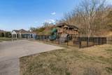 5599 Caney Ridge Circle - Photo 40
