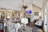 5599 Caney Ridge Circle - Photo 42