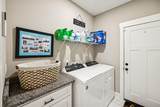 5599 Caney Ridge Circle - Photo 44