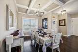 5599 Caney Ridge Circle - Photo 6