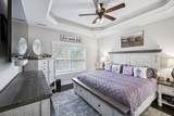 5599 Caney Ridge Circle - Photo 8