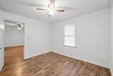 311 Brooker Drive - Photo 17