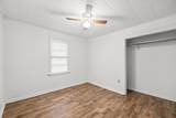 311 Brooker Drive - Photo 18