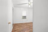 311 Brooker Drive - Photo 20