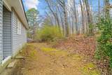 311 Brooker Drive - Photo 25