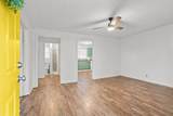311 Brooker Drive - Photo 7