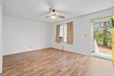 311 Brooker Drive - Photo 8