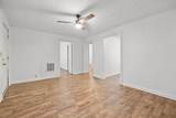 311 Brooker Drive - Photo 9