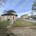 900 Greenwood Avenue - Photo 18