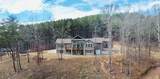 1184 Mcconnell Crossing Crossing - Photo 2