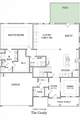 5926-4 Hightower Drive - Photo 12