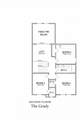 5926-4 Hightower Drive - Photo 13