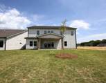 5828-10 Guardian Way - Photo 11