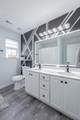 7162 Tyner Crossing Drive - Photo 28