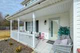 7162 Tyner Crossing Drive - Photo 3