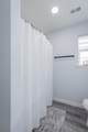 7162 Tyner Crossing Drive - Photo 30