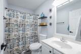 7162 Tyner Crossing Drive - Photo 32